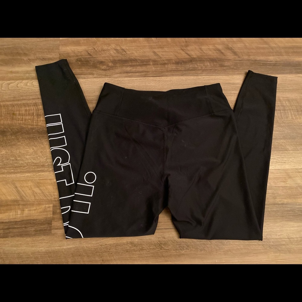 Nike leggings